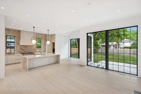 Tiny photo for 759 Strawberry Hill Drive, Glencoe, IL 60022 (MLS # 12517672)