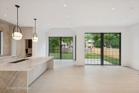 Tiny photo for 759 Strawberry Hill Drive, Glencoe, IL 60022 (MLS # 12517672)