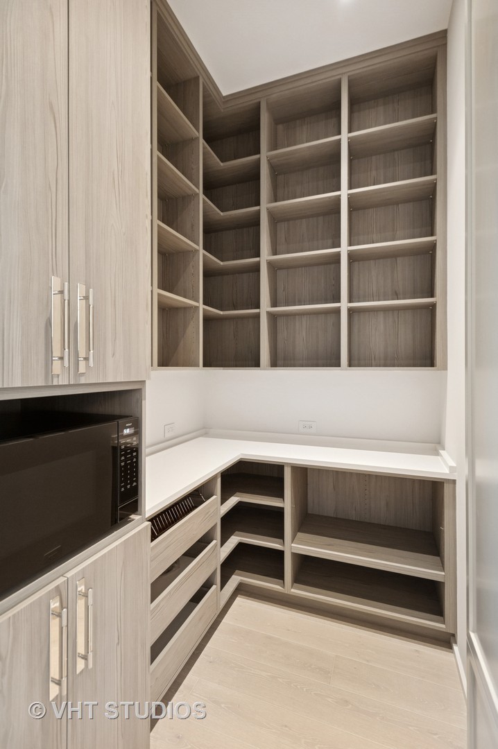 759 Strawberry Hill Drive