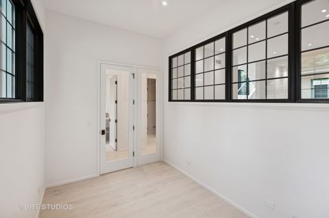 Tiny photo for 759 Strawberry Hill Drive, Glencoe, IL 60022 (MLS # 12517672)