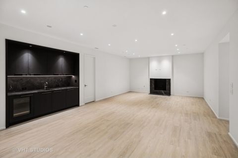 Tiny photo for 759 Strawberry Hill Drive, Glencoe, IL 60022 (MLS # 12517672)