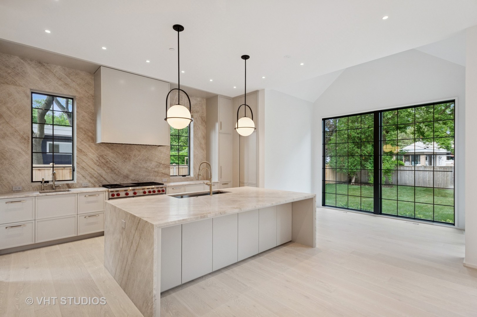 759 Strawberry Hill Drive