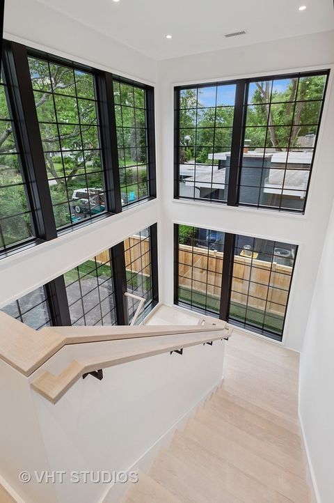 Tiny photo for 759 Strawberry Hill Drive, Glencoe, IL 60022 (MLS # 12517672)