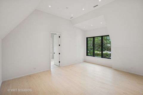 Tiny photo for 759 Strawberry Hill Drive, Glencoe, IL 60022 (MLS # 12517672)