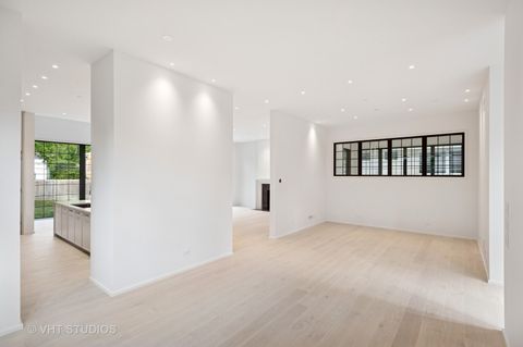 Tiny photo for 759 Strawberry Hill Drive, Glencoe, IL 60022 (MLS # 12517672)