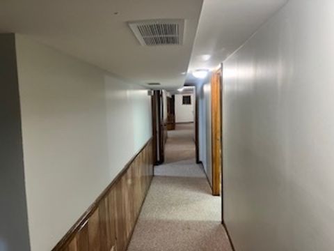 Tiny photo for 20415 Doria Lane, Olympia Fields, IL 60461 (MLS # 12514561)