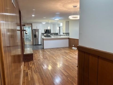 Tiny photo for 20415 Doria Lane, Olympia Fields, IL 60461 (MLS # 12514561)