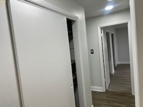 Tiny photo for 20415 Doria Lane, Olympia Fields, IL 60461 (MLS # 12514561)