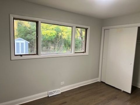 Tiny photo for 20415 Doria Lane, Olympia Fields, IL 60461 (MLS # 12514561)