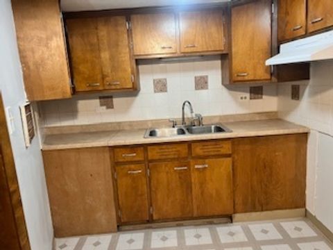 Tiny photo for 20415 Doria Lane, Olympia Fields, IL 60461 (MLS # 12514561)