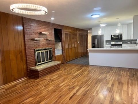 Tiny photo for 20415 Doria Lane, Olympia Fields, IL 60461 (MLS # 12514561)