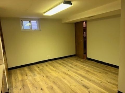 Tiny photo for 20415 Doria Lane, Olympia Fields, IL 60461 (MLS # 12514561)