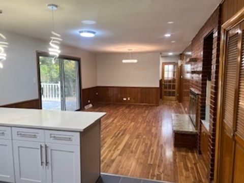 Tiny photo for 20415 Doria Lane, Olympia Fields, IL 60461 (MLS # 12514561)