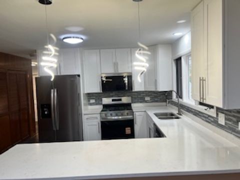 Tiny photo for 20415 Doria Lane, Olympia Fields, IL 60461 (MLS # 12514561)