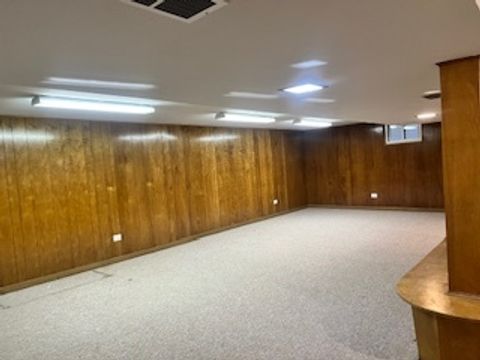 Tiny photo for 20415 Doria Lane, Olympia Fields, IL 60461 (MLS # 12514561)