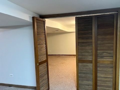 Tiny photo for 20415 Doria Lane, Olympia Fields, IL 60461 (MLS # 12514561)