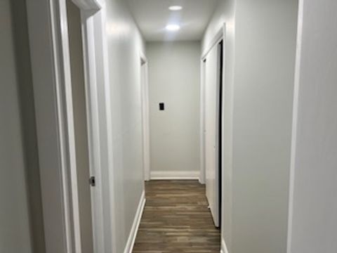 Tiny photo for 20415 Doria Lane, Olympia Fields, IL 60461 (MLS # 12514561)