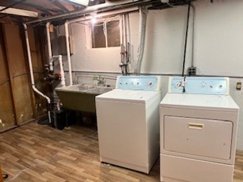 Tiny photo for 20415 Doria Lane, Olympia Fields, IL 60461 (MLS # 12514561)