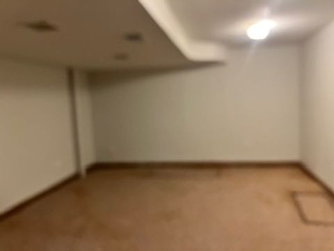 Tiny photo for 20415 Doria Lane, Olympia Fields, IL 60461 (MLS # 12514561)