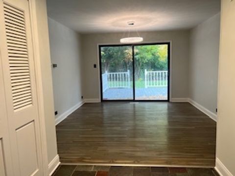 Tiny photo for 20415 Doria Lane, Olympia Fields, IL 60461 (MLS # 12514561)