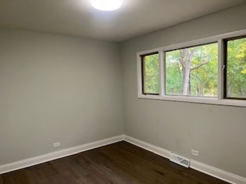 Tiny photo for 20415 Doria Lane, Olympia Fields, IL 60461 (MLS # 12514561)