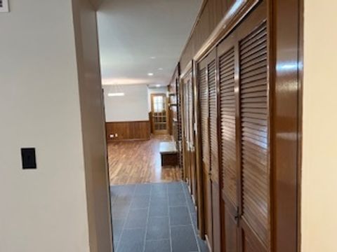 Tiny photo for 20415 Doria Lane, Olympia Fields, IL 60461 (MLS # 12514561)