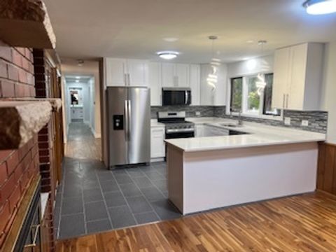 Tiny photo for 20415 Doria Lane, Olympia Fields, IL 60461 (MLS # 12514561)