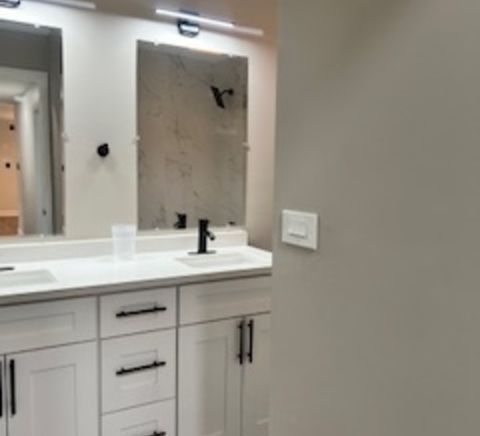 Tiny photo for 20415 Doria Lane, Olympia Fields, IL 60461 (MLS # 12514561)