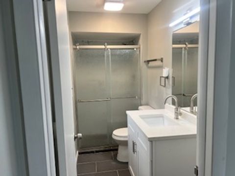 Tiny photo for 20415 Doria Lane, Olympia Fields, IL 60461 (MLS # 12514561)