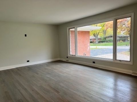 Tiny photo for 20415 Doria Lane, Olympia Fields, IL 60461 (MLS # 12514561)