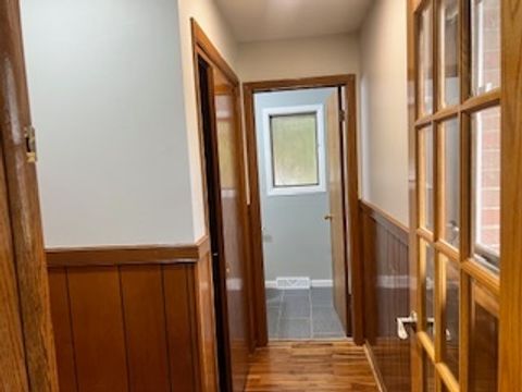 Tiny photo for 20415 Doria Lane, Olympia Fields, IL 60461 (MLS # 12514561)