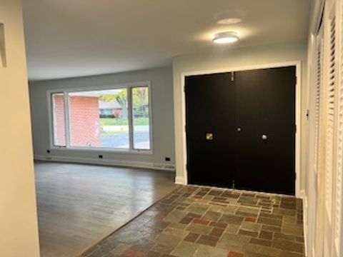 Tiny photo for 20415 Doria Lane, Olympia Fields, IL 60461 (MLS # 12514561)