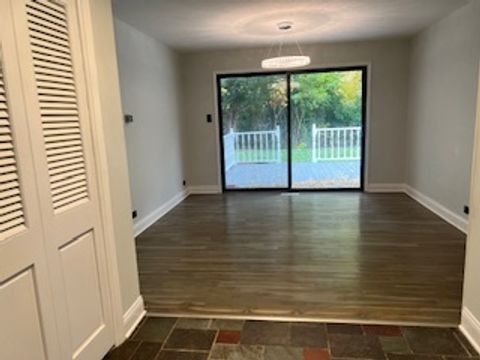 Tiny photo for 20415 Doria Lane, Olympia Fields, IL 60461 (MLS # 12514561)