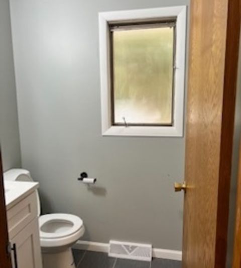 Tiny photo for 20415 Doria Lane, Olympia Fields, IL 60461 (MLS # 12514561)