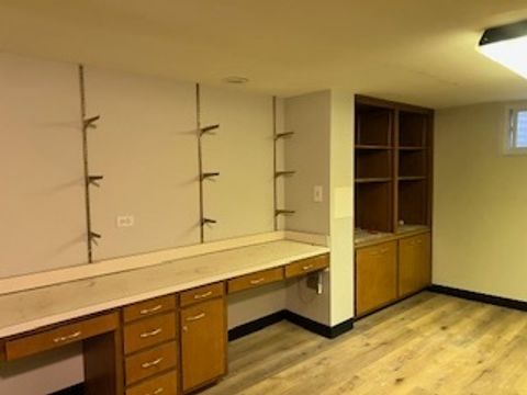 Tiny photo for 20415 Doria Lane, Olympia Fields, IL 60461 (MLS # 12514561)