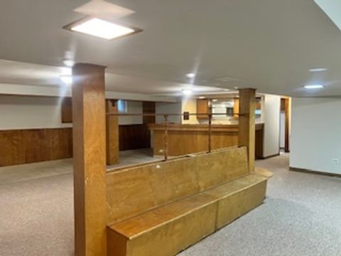 Tiny photo for 20415 Doria Lane, Olympia Fields, IL 60461 (MLS # 12514561)