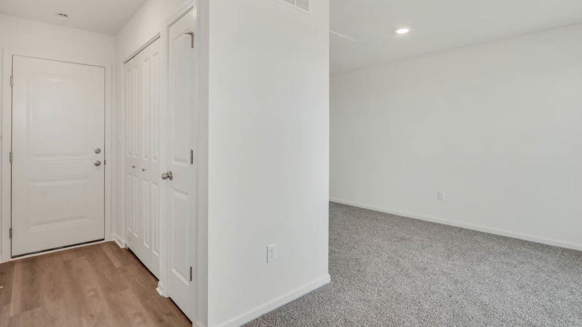 2720 Arrowhead Drive
