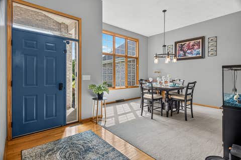 Tiny photo for 7848 Moore Hill Court, Belvidere, IL 61008 (MLS # 12738060)
