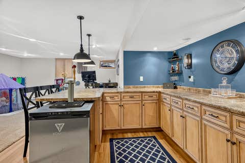Tiny photo for 7848 Moore Hill Court, Belvidere, IL 61008 (MLS # 12738060)