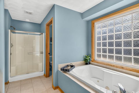 Tiny photo for 7848 Moore Hill Court, Belvidere, IL 61008 (MLS # 12738060)