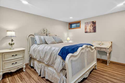 Tiny photo for 7848 Moore Hill Court, Belvidere, IL 61008 (MLS # 12738060)