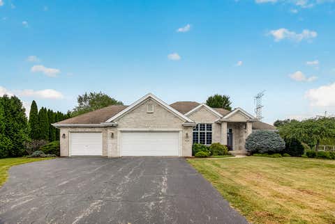 Photo of 7848 Moore Hill Court, Belvidere, IL 61008 (MLS # 12738060)