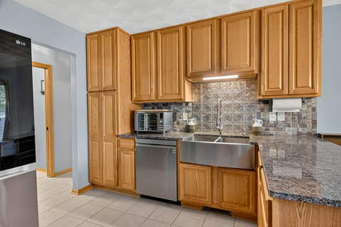 Tiny photo for 7848 Moore Hill Court, Belvidere, IL 61008 (MLS # 12738060)
