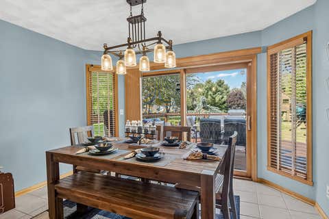 Tiny photo for 7848 Moore Hill Court, Belvidere, IL 61008 (MLS # 12738060)