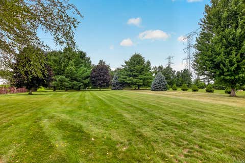 Tiny photo for 7848 Moore Hill Court, Belvidere, IL 61008 (MLS # 12738060)
