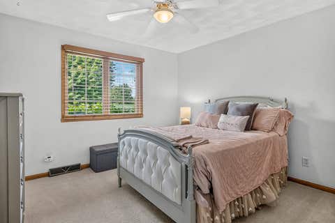 Tiny photo for 7848 Moore Hill Court, Belvidere, IL 61008 (MLS # 12738060)