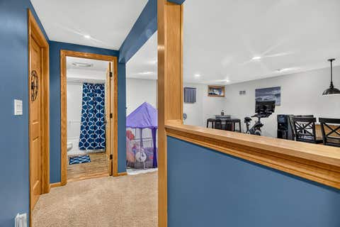Tiny photo for 7848 Moore Hill Court, Belvidere, IL 61008 (MLS # 12738060)