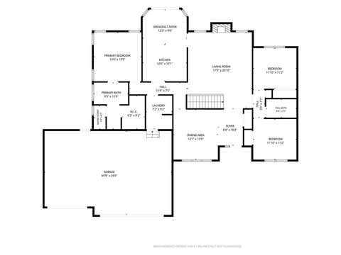 Tiny photo for 7848 Moore Hill Court, Belvidere, IL 61008 (MLS # 12738060)