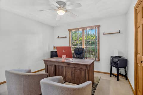 Tiny photo for 7848 Moore Hill Court, Belvidere, IL 61008 (MLS # 12738060)