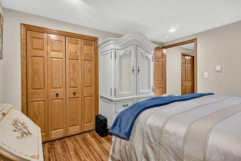 Tiny photo for 7848 Moore Hill Court, Belvidere, IL 61008 (MLS # 12738060)